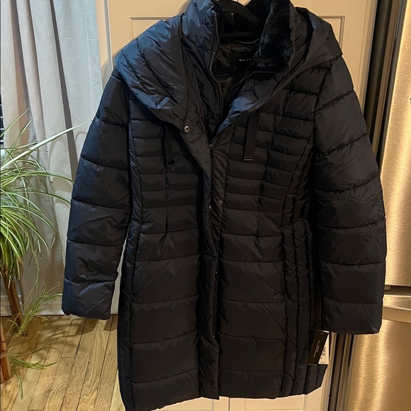 NOT FOR SALE DO NOT BUY - Picture 4 of 9